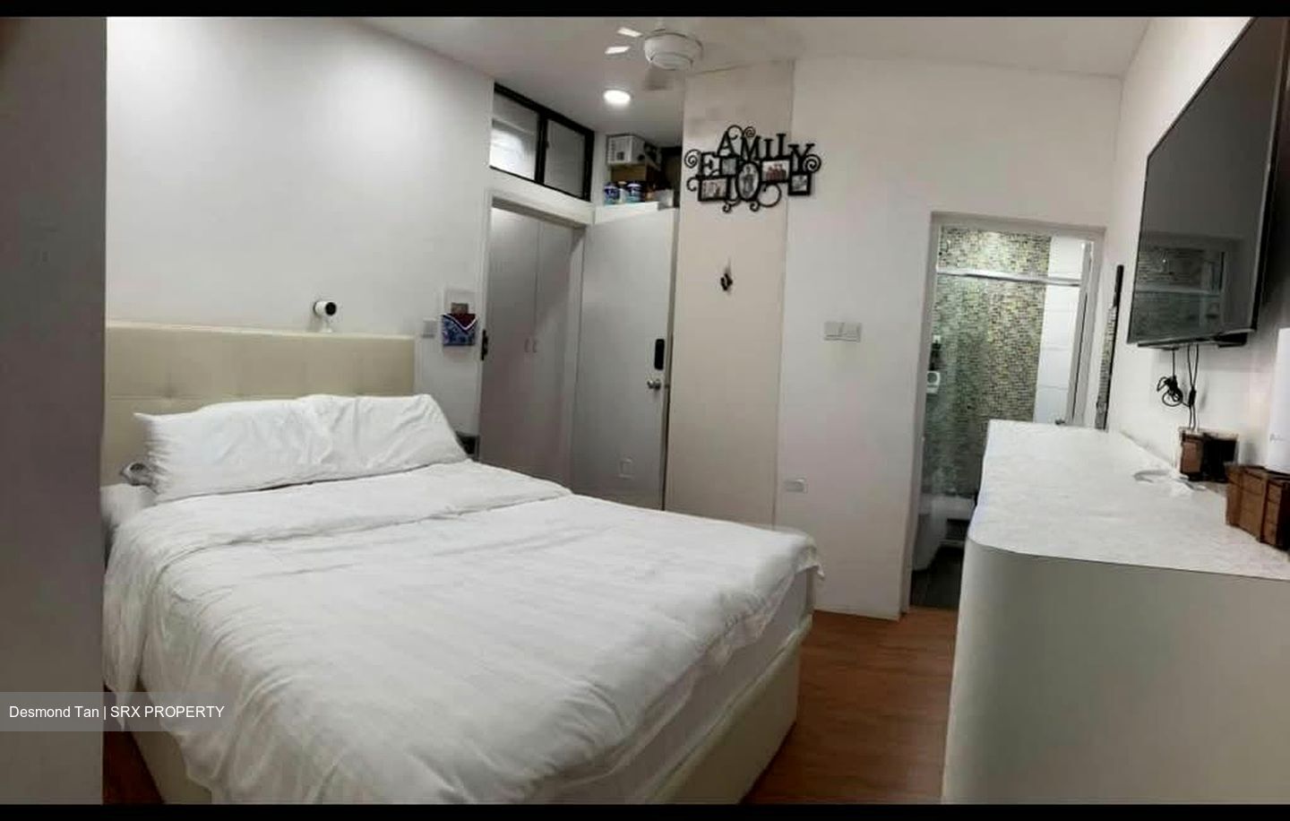 Jalan Chengkek (D13), Terrace #560019391